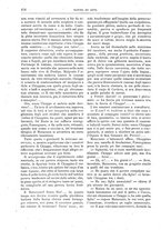 giornale/TO00189526/1895-1896/unico/00000714