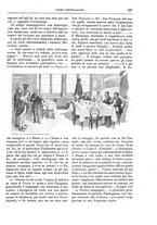 giornale/TO00189526/1895-1896/unico/00000715