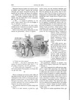 giornale/TO00189526/1895-1896/unico/00000716