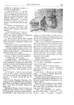 giornale/TO00189526/1895-1896/unico/00000717