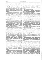 giornale/TO00189526/1895-1896/unico/00000718