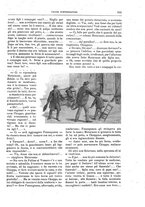 giornale/TO00189526/1895-1896/unico/00000719