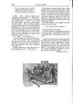 giornale/TO00189526/1895-1896/unico/00000722