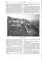 giornale/TO00189526/1895-1896/unico/00000724