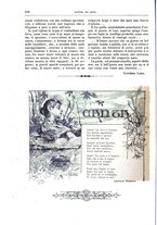 giornale/TO00189526/1895-1896/unico/00000726