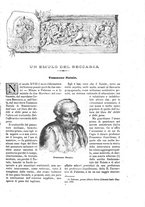 giornale/TO00189526/1895-1896/unico/00000727