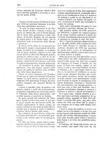 giornale/TO00189526/1895-1896/unico/00000728