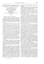 giornale/TO00189526/1895-1896/unico/00000729