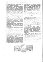 giornale/TO00189526/1895-1896/unico/00000730