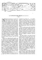 giornale/TO00189526/1895-1896/unico/00000731