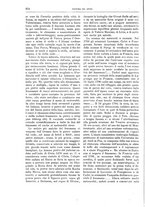 giornale/TO00189526/1895-1896/unico/00000732