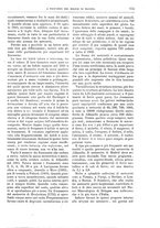 giornale/TO00189526/1895-1896/unico/00000733