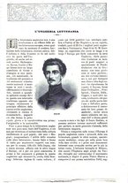 giornale/TO00189526/1895-1896/unico/00000735