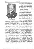 giornale/TO00189526/1895-1896/unico/00000738