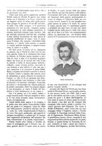 giornale/TO00189526/1895-1896/unico/00000739