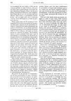 giornale/TO00189526/1895-1896/unico/00000740