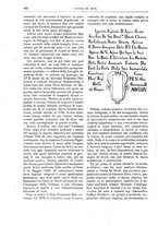 giornale/TO00189526/1895-1896/unico/00000742