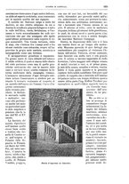 giornale/TO00189526/1895-1896/unico/00000743