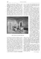 giornale/TO00189526/1895-1896/unico/00000744