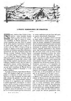 giornale/TO00189526/1895-1896/unico/00000745