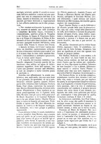 giornale/TO00189526/1895-1896/unico/00000746