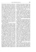 giornale/TO00189526/1895-1896/unico/00000747