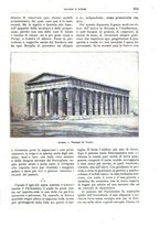 giornale/TO00189526/1895-1896/unico/00000751