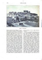 giornale/TO00189526/1895-1896/unico/00000752