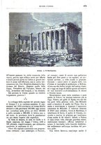 giornale/TO00189526/1895-1896/unico/00000753