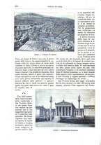 giornale/TO00189526/1895-1896/unico/00000754