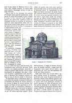 giornale/TO00189526/1895-1896/unico/00000755