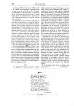 giornale/TO00189526/1895-1896/unico/00000756