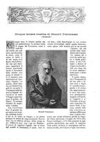 giornale/TO00189526/1895-1896/unico/00000757