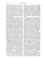 giornale/TO00189526/1895-1896/unico/00000758