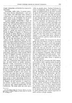 giornale/TO00189526/1895-1896/unico/00000759