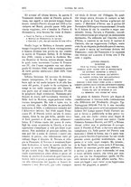 giornale/TO00189526/1895-1896/unico/00000760