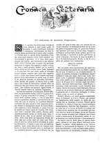 giornale/TO00189526/1895-1896/unico/00000764