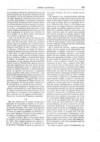 giornale/TO00189526/1895-1896/unico/00000765