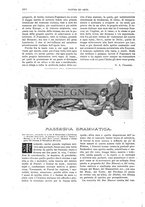 giornale/TO00189526/1895-1896/unico/00000766