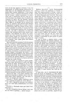 giornale/TO00189526/1895-1896/unico/00000767