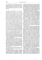 giornale/TO00189526/1895-1896/unico/00000768