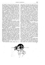 giornale/TO00189526/1895-1896/unico/00000769