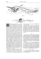 giornale/TO00189526/1895-1896/unico/00000770