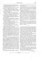 giornale/TO00189526/1895-1896/unico/00000771