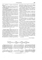 giornale/TO00189526/1895-1896/unico/00000773