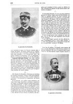 giornale/TO00189526/1895-1896/unico/00000776