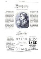 giornale/TO00189526/1895-1896/unico/00000784