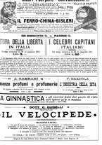 giornale/TO00189526/1895-1896/unico/00000785