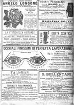 giornale/TO00189526/1895-1896/unico/00000786