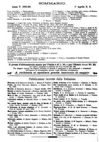 giornale/TO00189526/1895-1896/unico/00000788